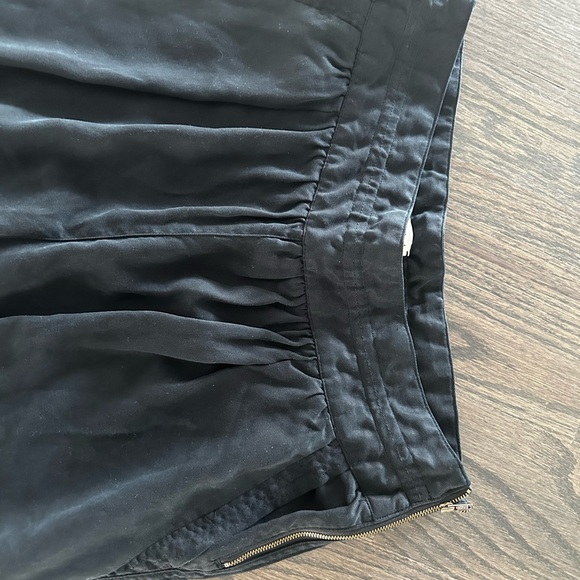 Wilfred Aritiza pants - Picture 4 of 6